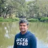 Pavan Datla