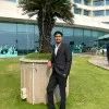 Sharada Prasad