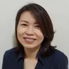 Valerie Tsen