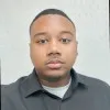 Khaliq Johnson