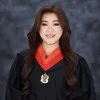 Wilfrena Mae Lopez