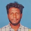 Aadhavan