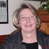 Liz Harris