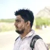 mahesh Kumar jat