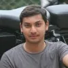 Mohan Kumar