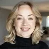 Denice De Landelles