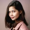 Lilian Lian Disuanco