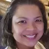 Ivy Palattao