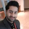 Sameer Khan