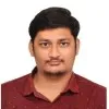Bharath