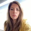 Zoraya Velazco
