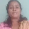 Lavanya