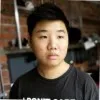Sy Mun Chan