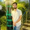 Yash Pandey
