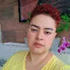 Leisonine Mendonça