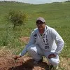 amine hajhouji