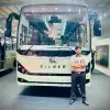 Pratik Kishor Todmal