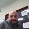 Adam webb