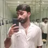 Nagaraj Hosalli