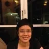 Janita Lau