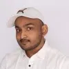 Snehashish De