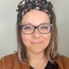 Bree Evans