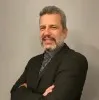 Marcos Ignacio