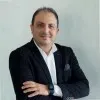 Mohamed Abdelwahab