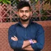 Sasanka Lakshan