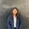 Anika Agarwal
