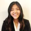Lucy Huang