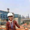 Harika Malepati