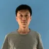 Robbie Qiang