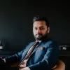 Karan Desai