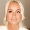Diana Aluze