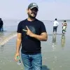 Rakesh Kumar