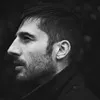 Giorgio Cecatto
