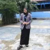 Nur Wily Widiani