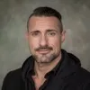Ryan ODonnell