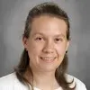 Maggie Gerstmyer