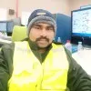 Suresh