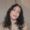 Gabriele Braz
