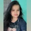 Sheetal Kalbandhe