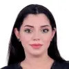 Marwa Hlal