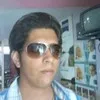 parag gupta