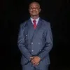 Edson Madzinga