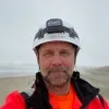Darren Carter