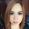 GENELYN COLANTRO