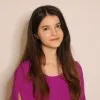Mirjana Mira Despotovic