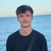 Andrii Radyhin